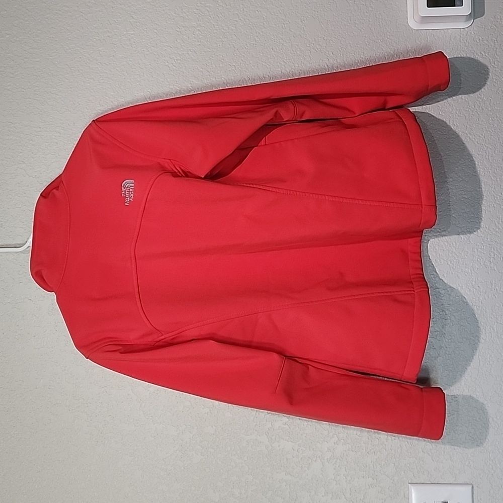 Northface Jacket - image 3